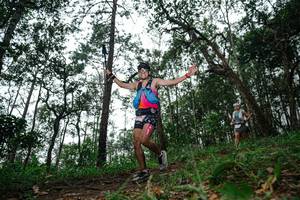 BIB: 
                            <button type="button" onclick="openModal(22544655)" class="btn btn-primary btn-sm float-right btn-popup" data-toggle="modal" data-target=".modal-high-quality">
                        <i class="fas fa-shopping-cart"></i> Add to Cart
                    </button>
                                            <button type="button" onclick="isThisMe(22544655, true)" class="btn btn-success btn-sm float-right btn-popup btn-isme hidden" data-toggle="tooltip" data-placement="bottom" title="นี่คือรูปของคุณใช่ไหม คลิกที่นี่เพื่อเอาเข้าอัลบั้ม">
                        <i class="fas fa-plus"></i> Add to album
                    </button>
                    <button type="button" onclick="isThisMe(22544655, false)" class="btn btn-warning btn-sm float-right btn-popup btn-isnotme hidden">
                        <i class="fas fa-ban"></i> Remove from album
                    </button>